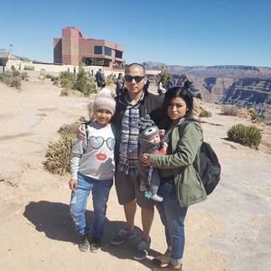 Meet your Posher, Selene